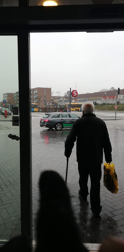 glostrup-station-12.jpeg