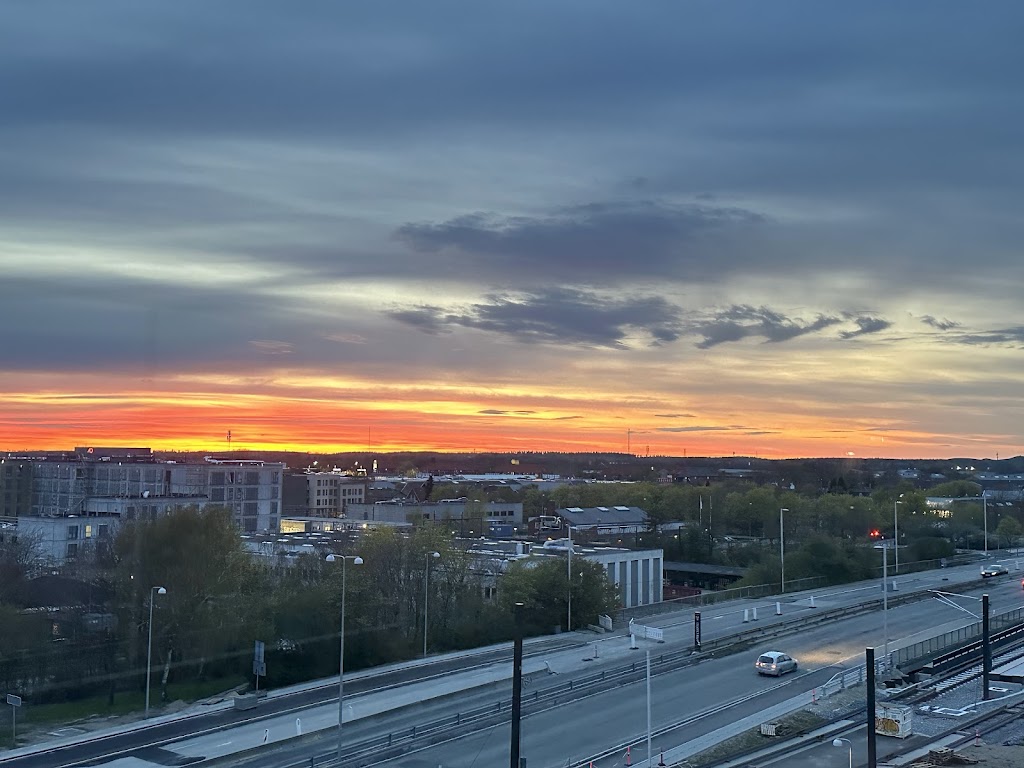 glostrup-station-14.jpeg