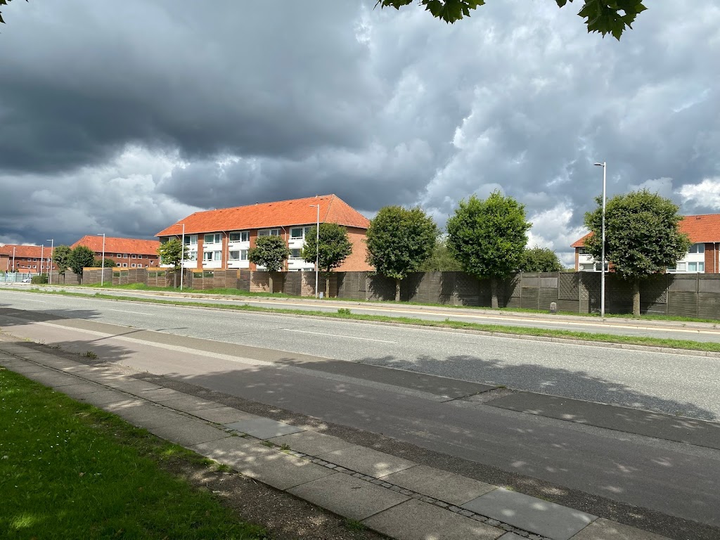 glostrup-station-3.jpeg