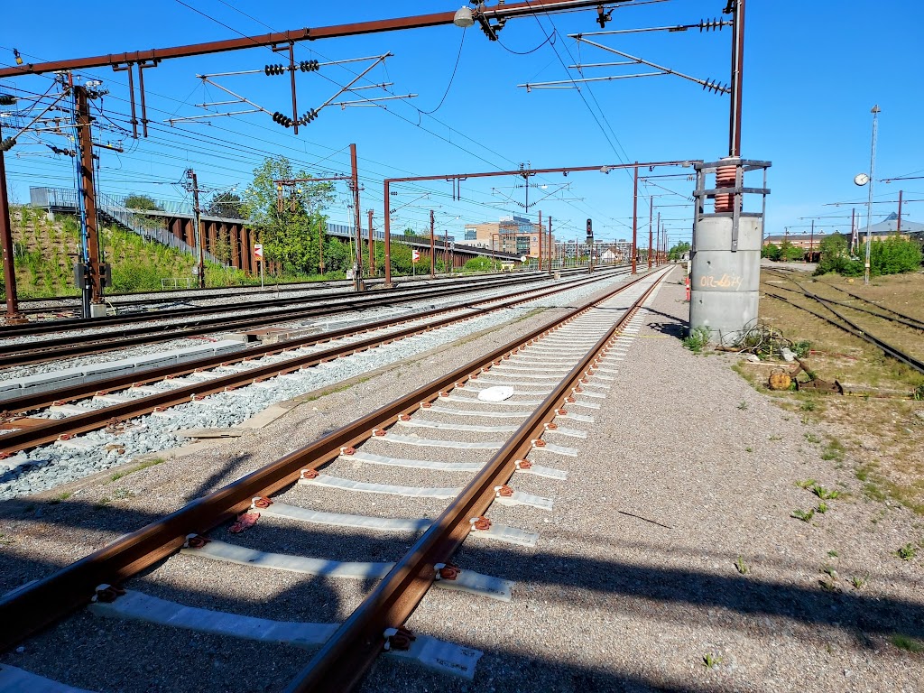 glostrup-station-8.jpeg