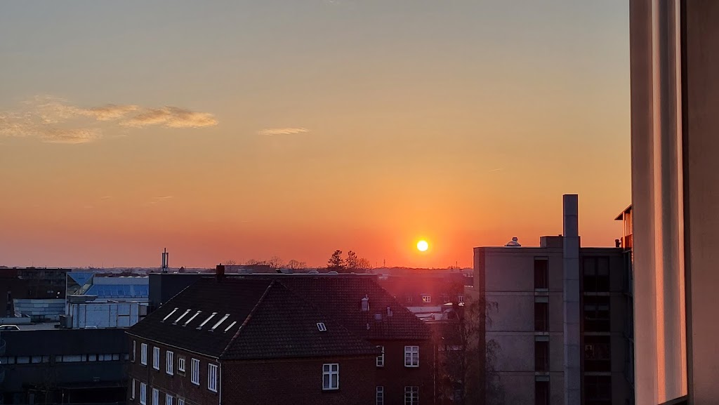 glostrup-station-9.jpeg