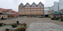 glostrup-torv-loppemarked-0.jpeg
