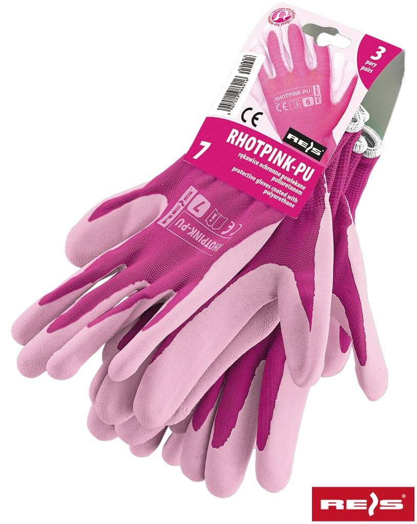 glovatex-aps-3.jpeg
