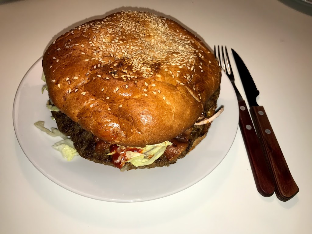 gourmet-grill-pizzeria-3.jpeg