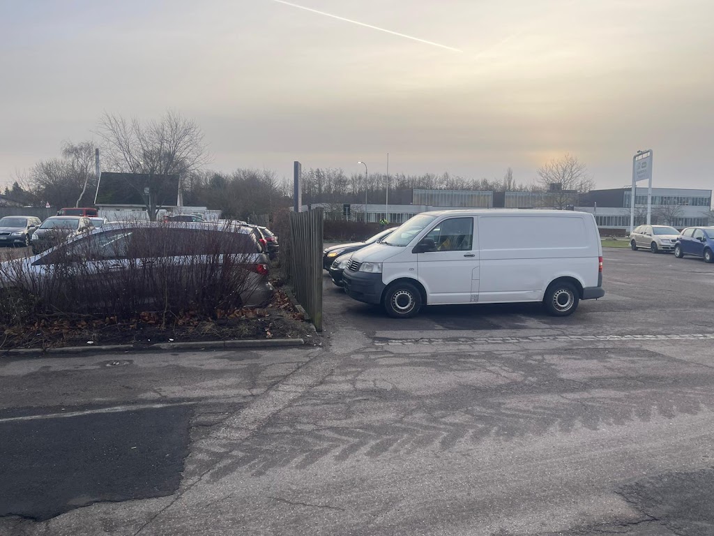 gs-auto-autovaerksted-glostrup-0.jpeg