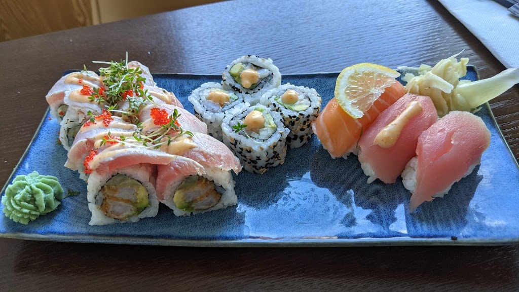 hanami-sushi-1.jpeg