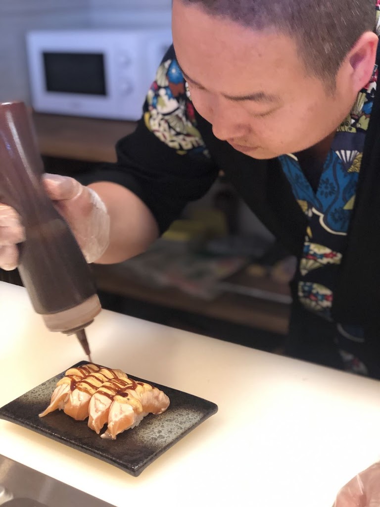 hanami-sushi-11.jpeg