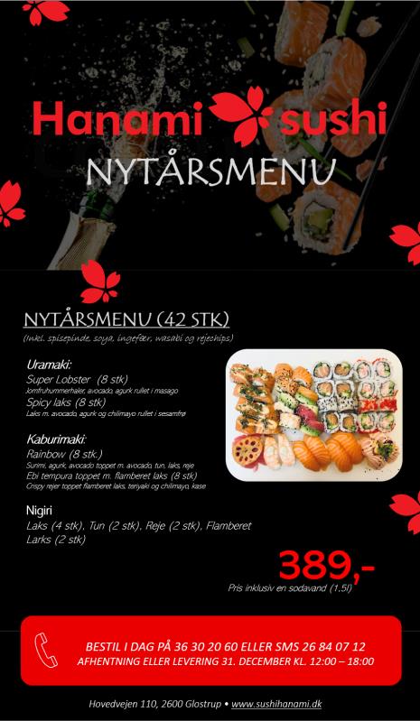 hanami-sushi-13.jpeg
