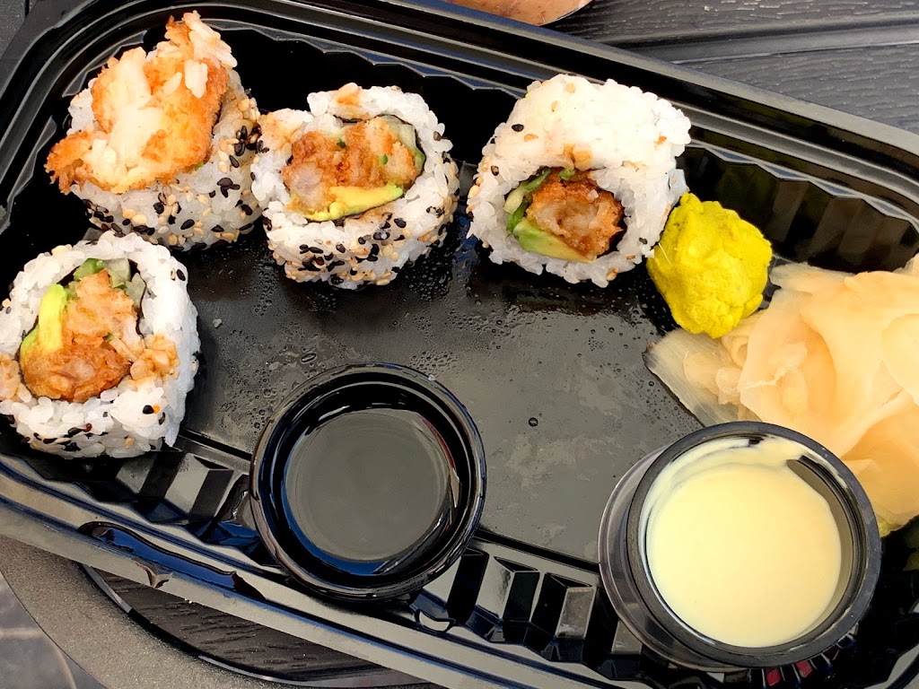 hanami-sushi-14.jpeg