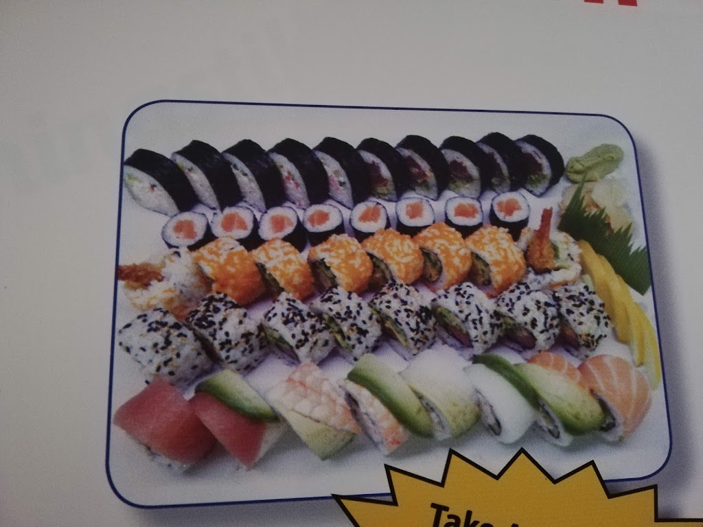 hanami-sushi-15.jpeg