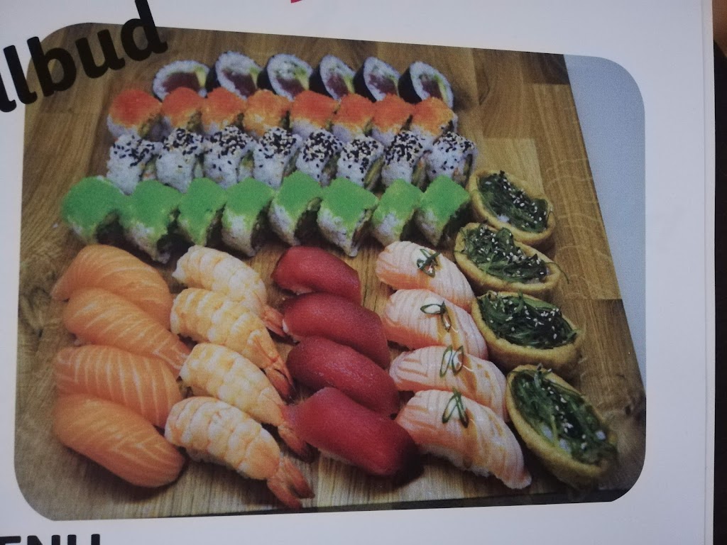 hanami-sushi-16.jpeg