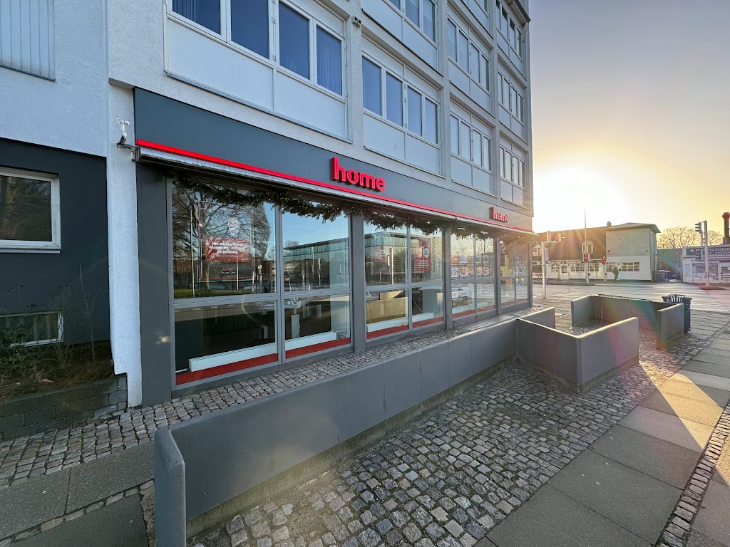 home-glostrup-albertslund-brondby-1.jpeg
