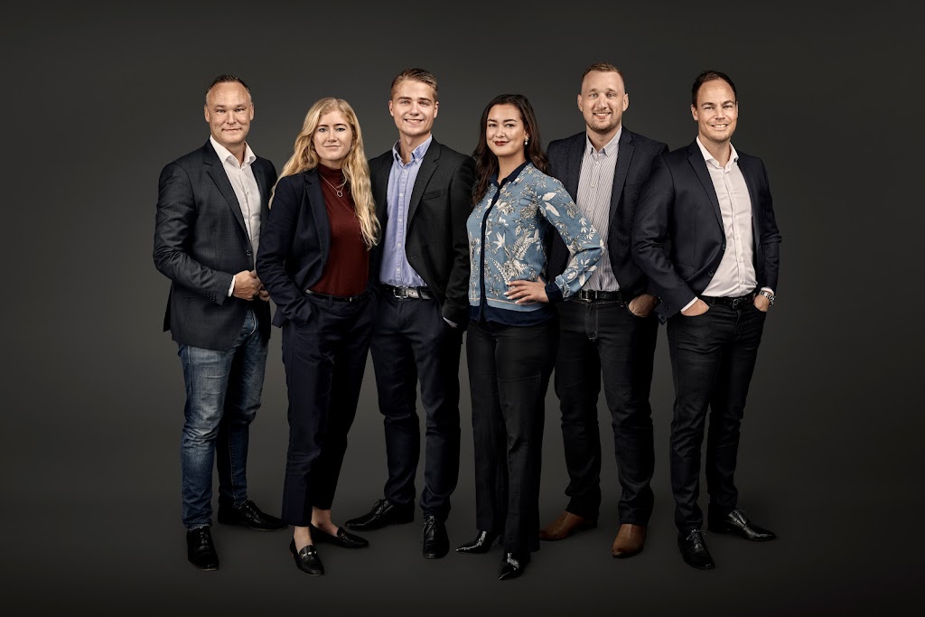 home-glostrup-albertslund-brondby-17.jpeg