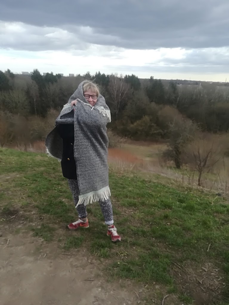 hundebjerget-0.jpeg