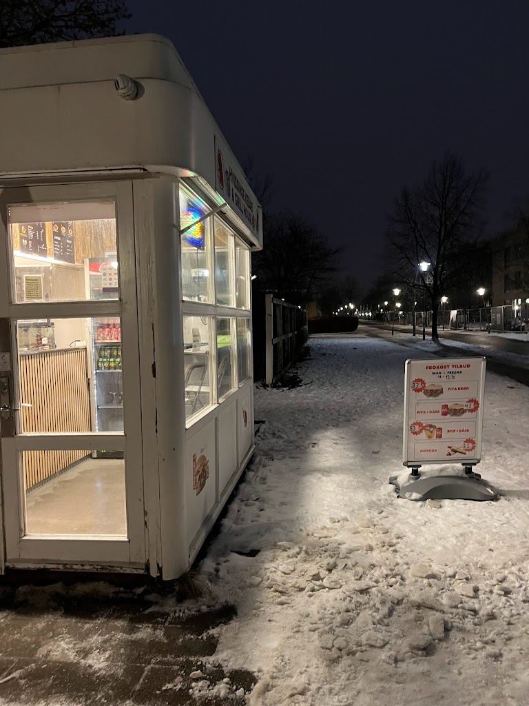 hvissing-kebab-2.jpeg