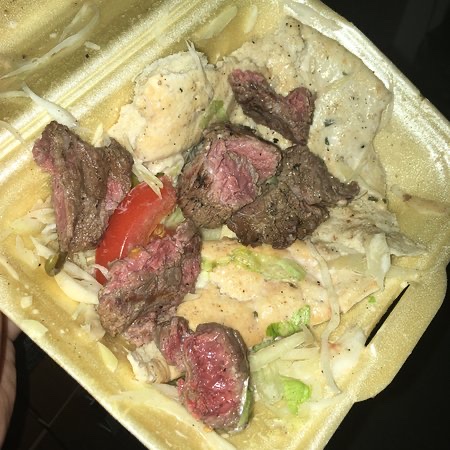 hvissing-kebab-3.jpeg