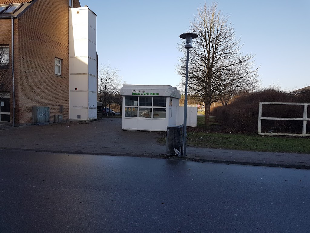 hvissing-kebab-5.jpeg