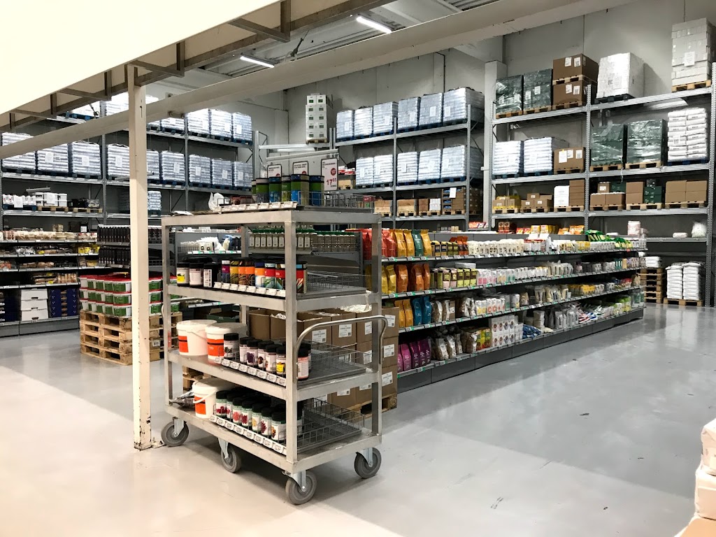inco-glostrup-0.jpeg