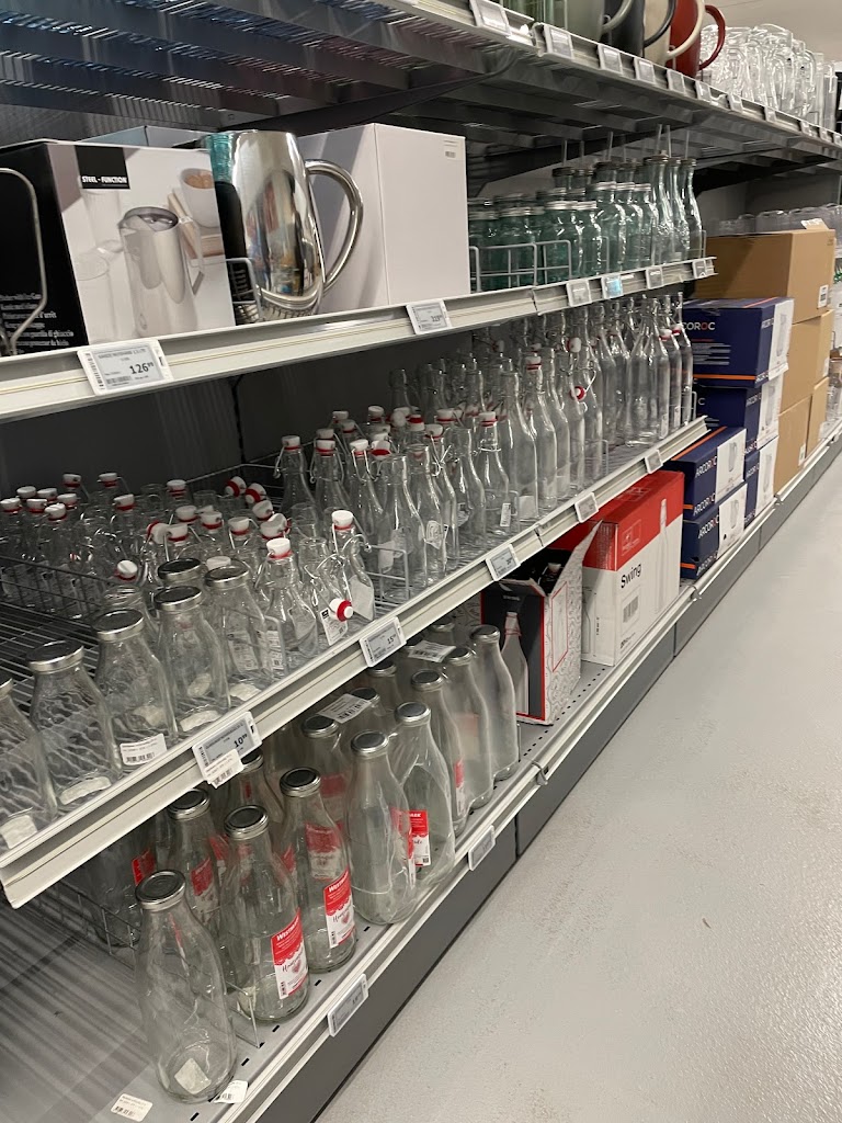 inco-glostrup-13.jpeg