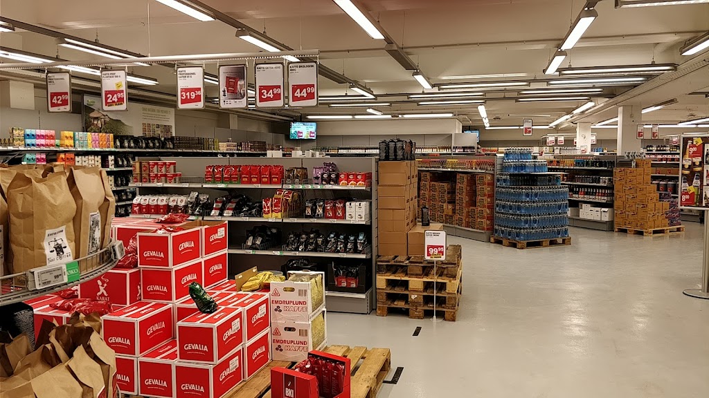 inco-glostrup-16.jpeg