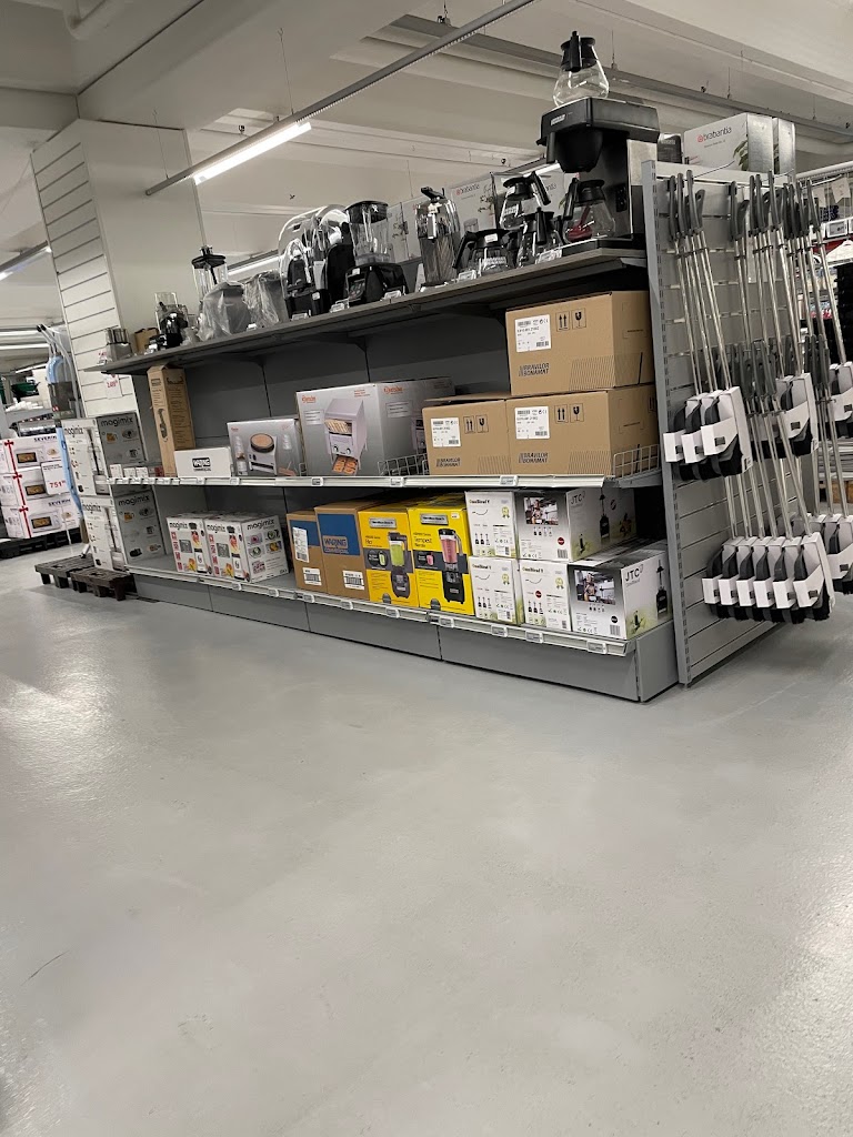 inco-glostrup-2.jpeg