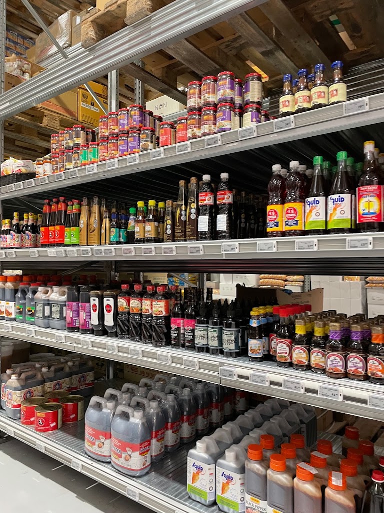inco-glostrup-3.jpeg