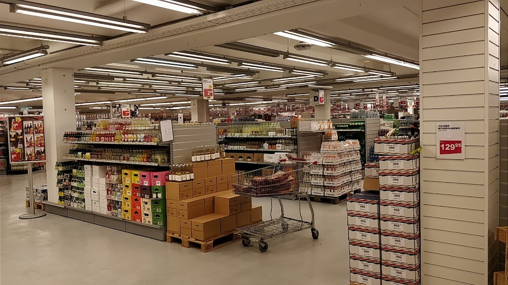 inco-glostrup-4.jpeg