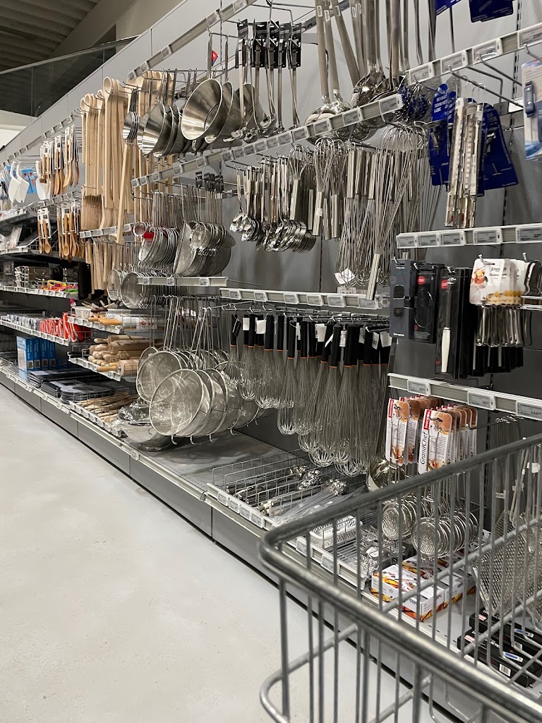 inco-glostrup-7.jpeg