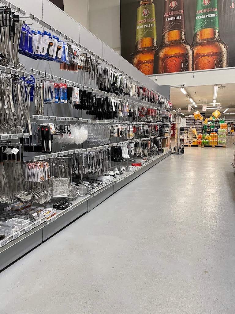 inco-glostrup-8.jpeg