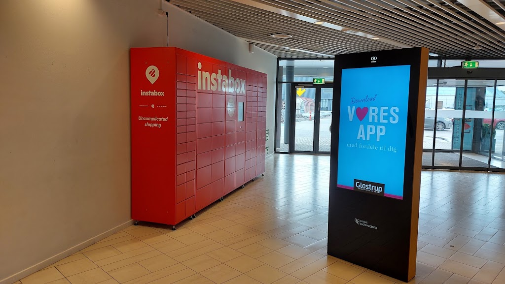 instabox-glostrup-shoppingcenter-0.jpeg