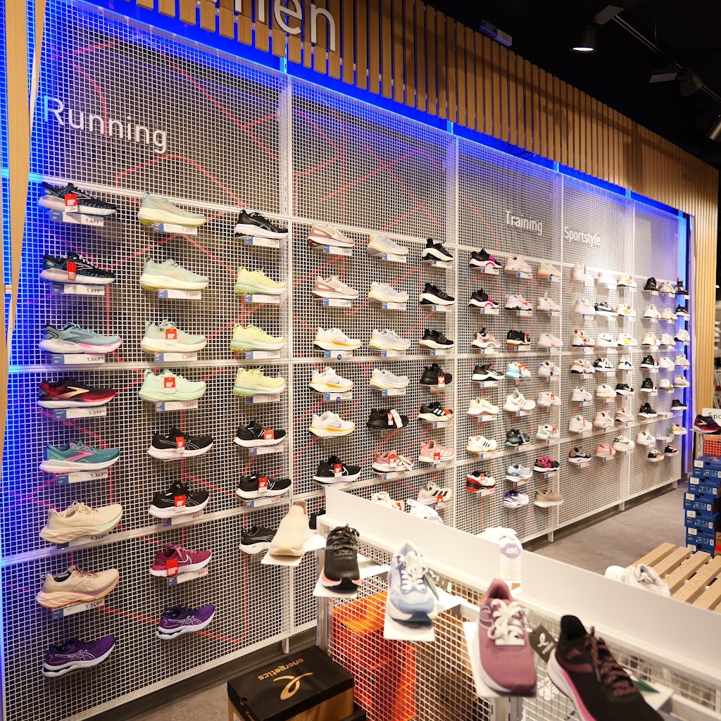 intersport-glostrup-2.jpeg
