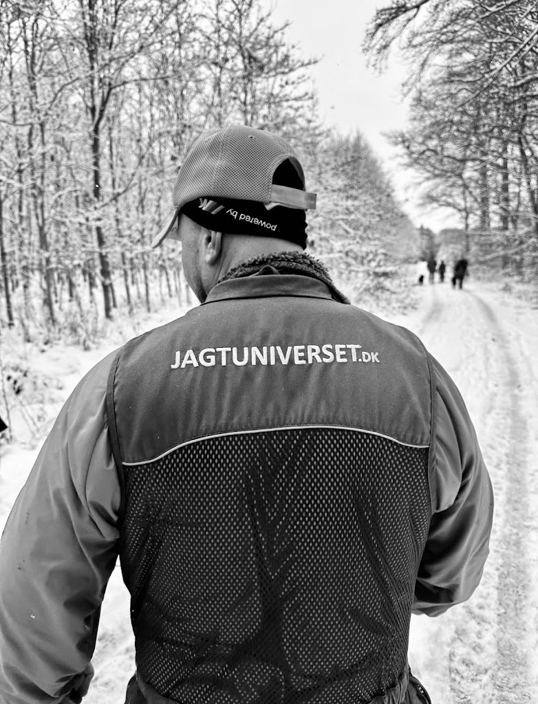 jagtuniverset-6.jpeg