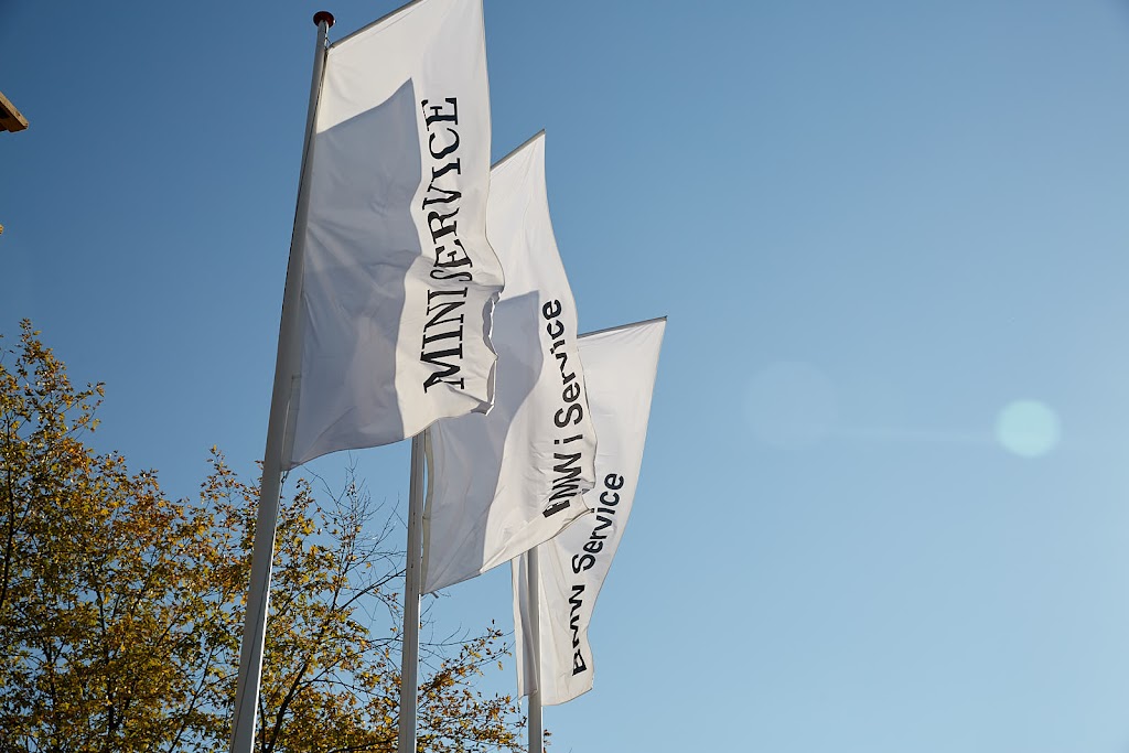 jan-nygaard-as-ejby-15.jpeg