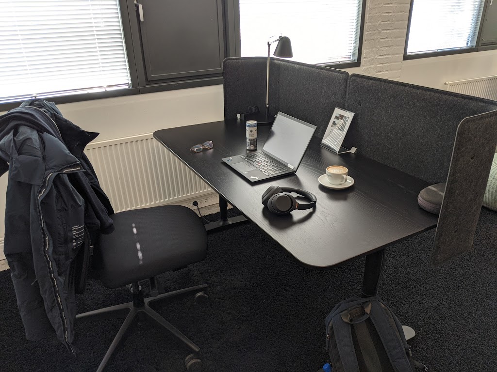 jan-nygaard-as-ejby-8.jpeg