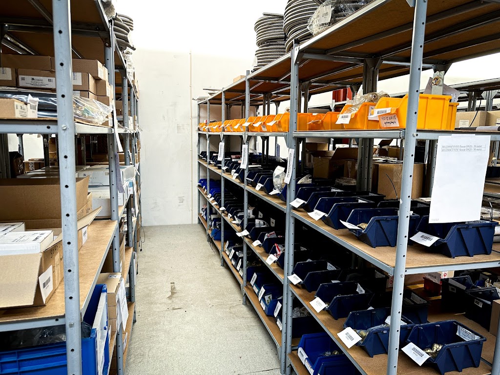 jd-logistik-a-s-glostrup-12.jpeg