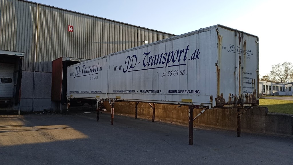 jd-logistik-a-s-glostrup-17.jpeg