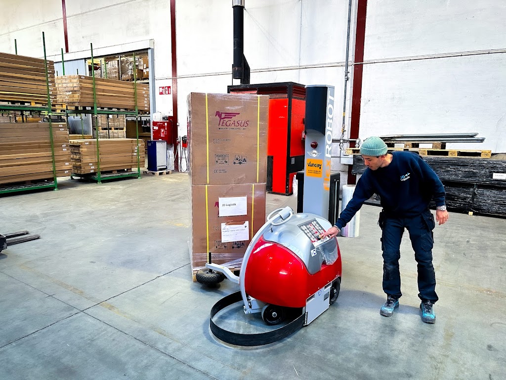 jd-logistik-a-s-glostrup-18.jpeg