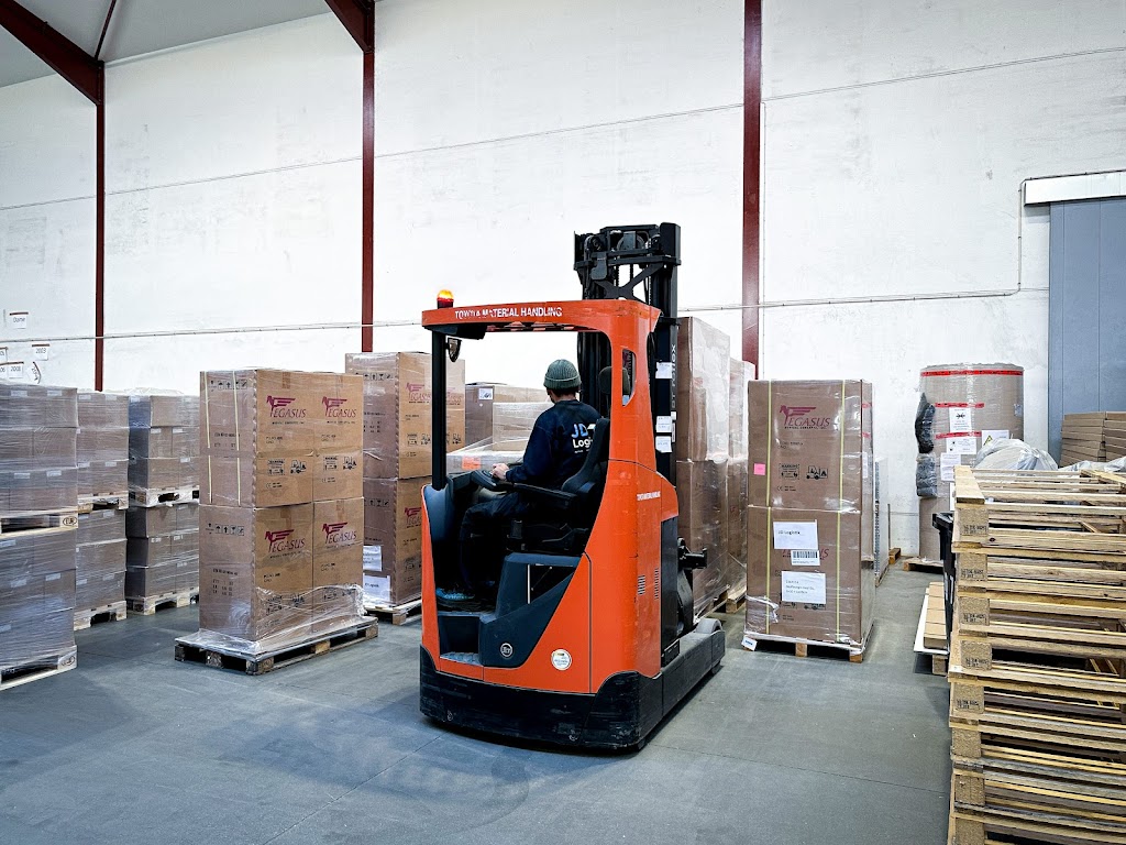 jd-logistik-a-s-glostrup-4.jpeg