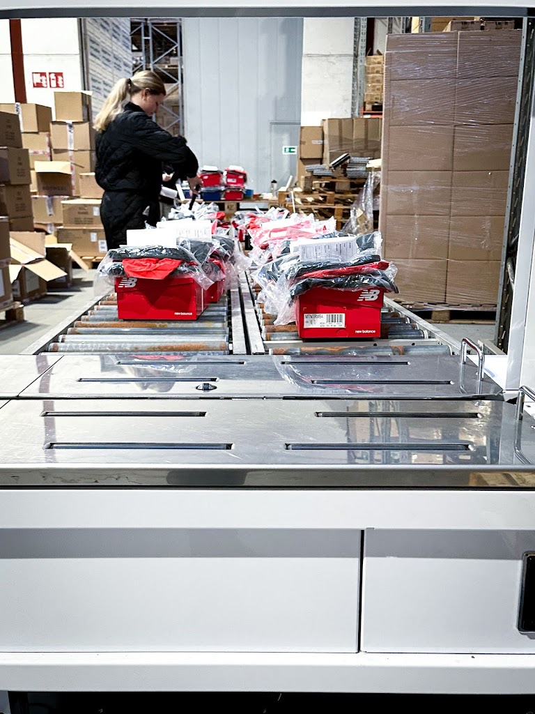 jd-logistik-a-s-glostrup-6.jpeg