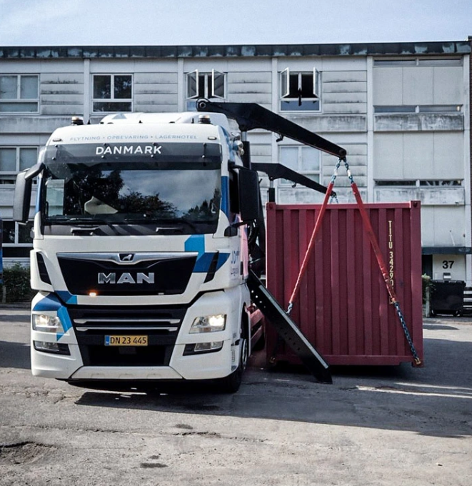 jd-logistik-a-s-glostrup-8.jpeg