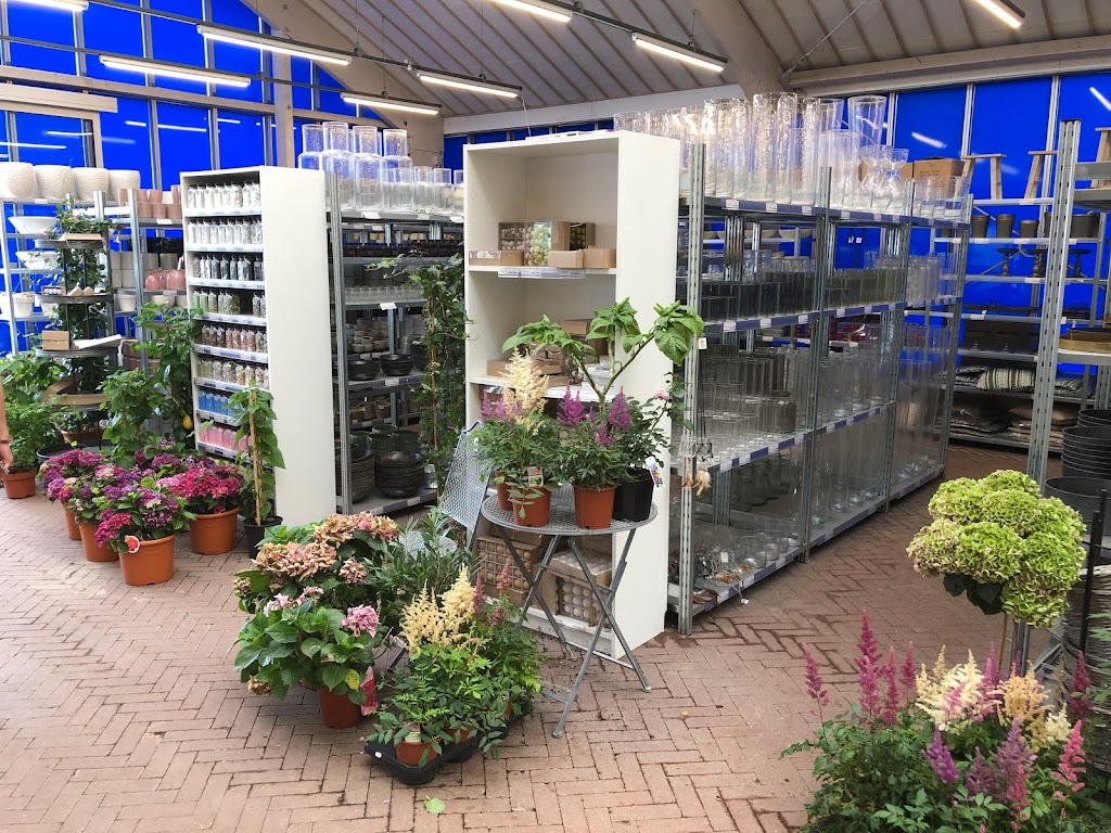 jimmis-blomster-ince-13.jpeg
