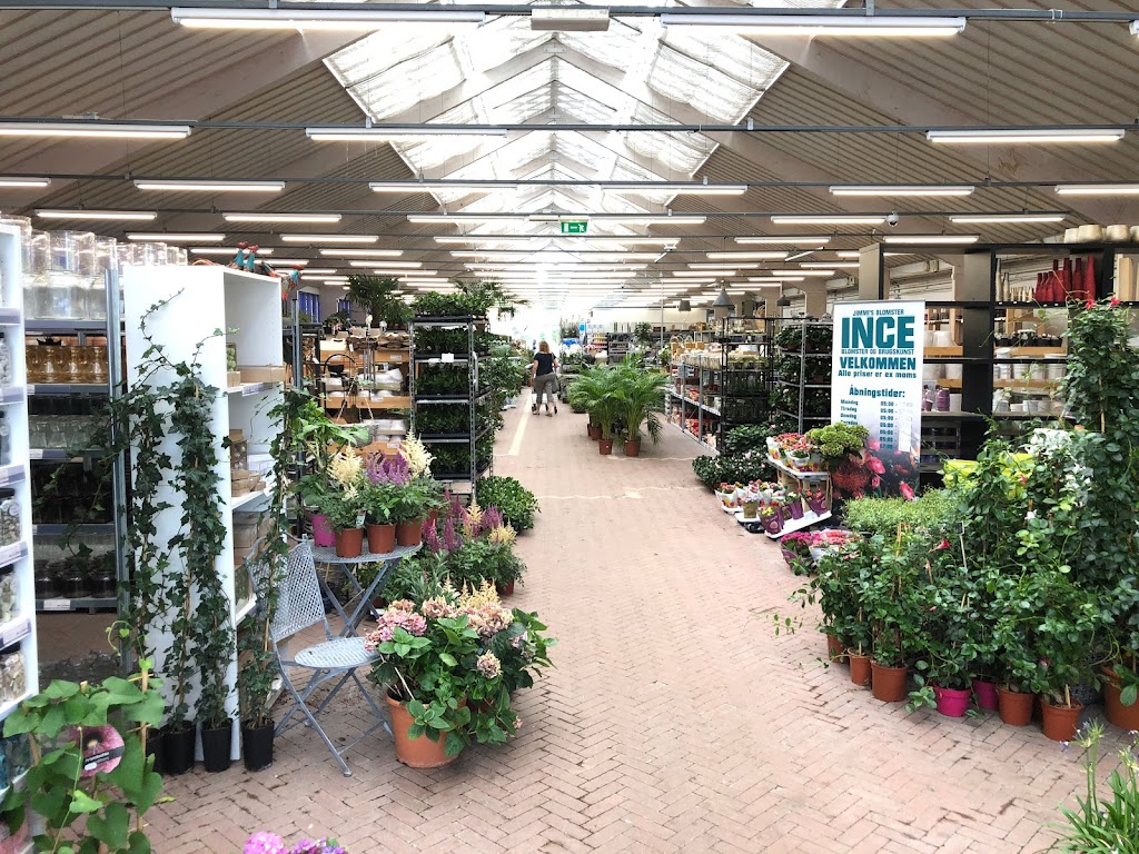 jimmis-blomster-ince-3.jpeg
