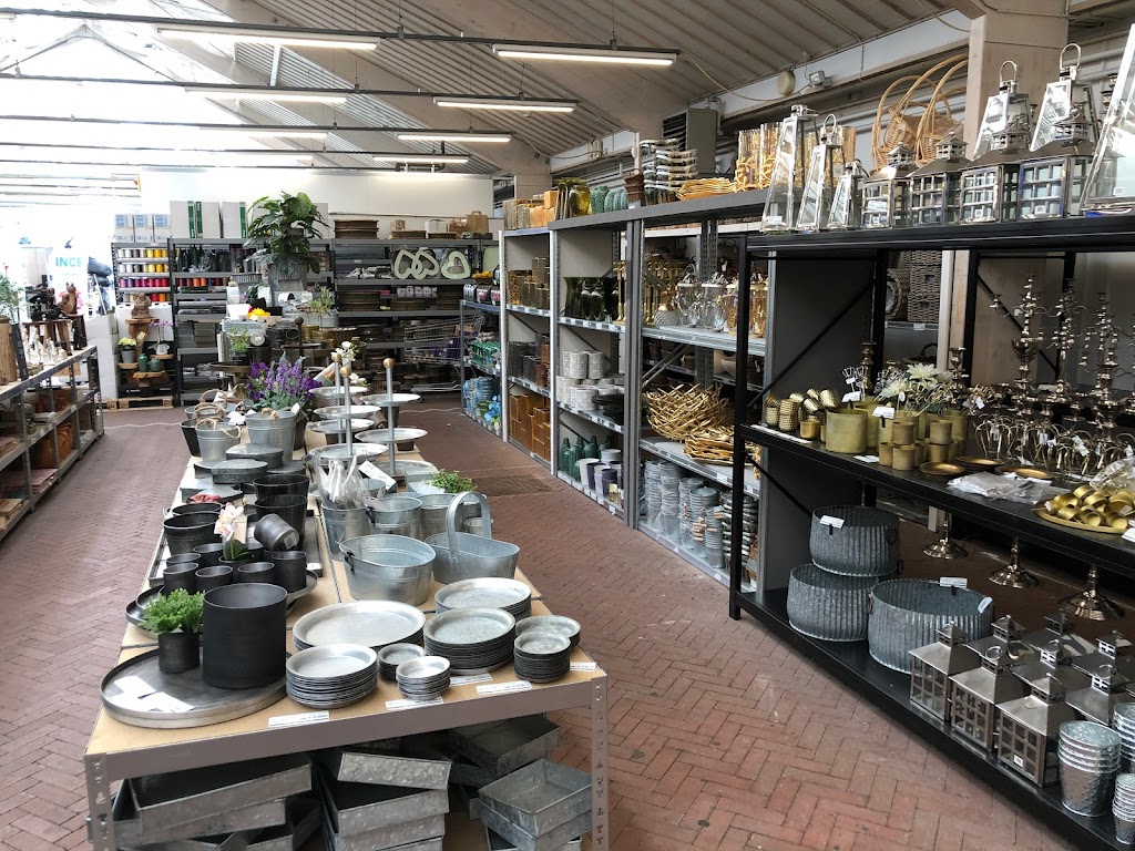 jimmis-blomster-ince-4.jpeg