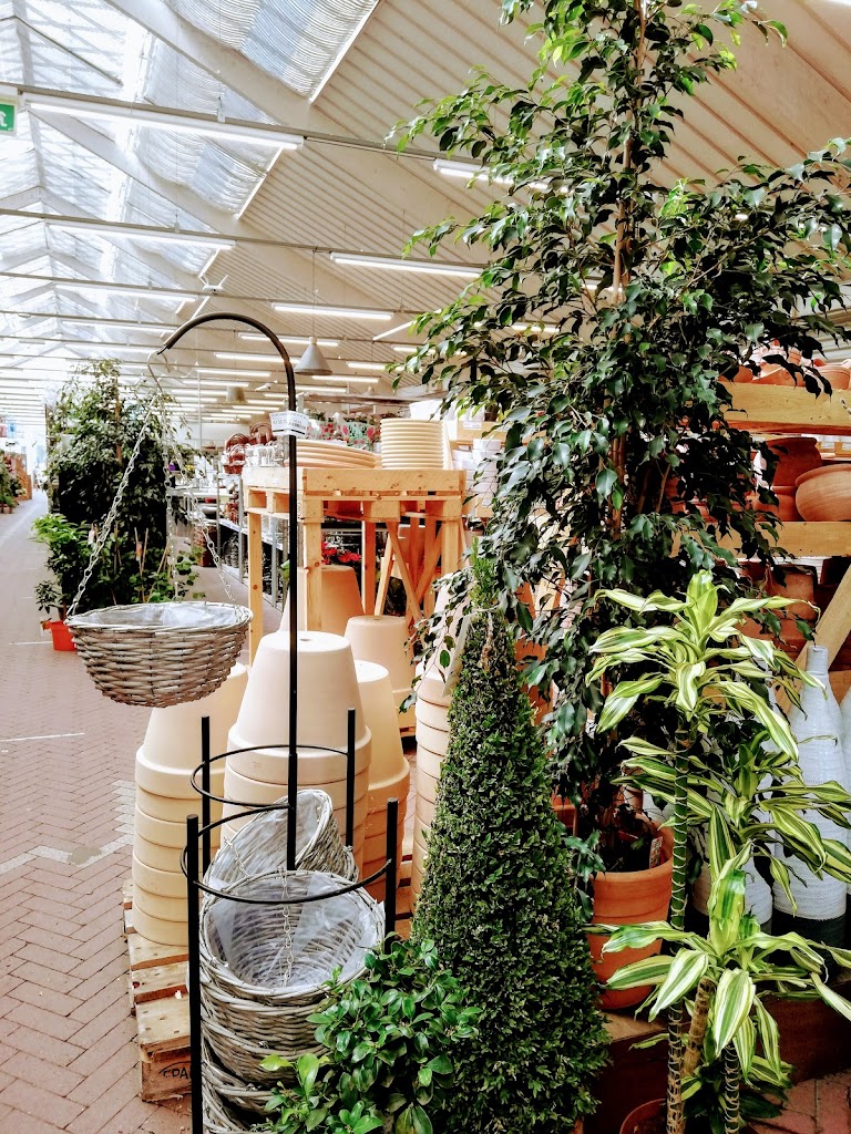 jimmis-blomster-ince-5.jpeg