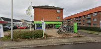 jupiter-ekstra-glostrup-16.jpeg