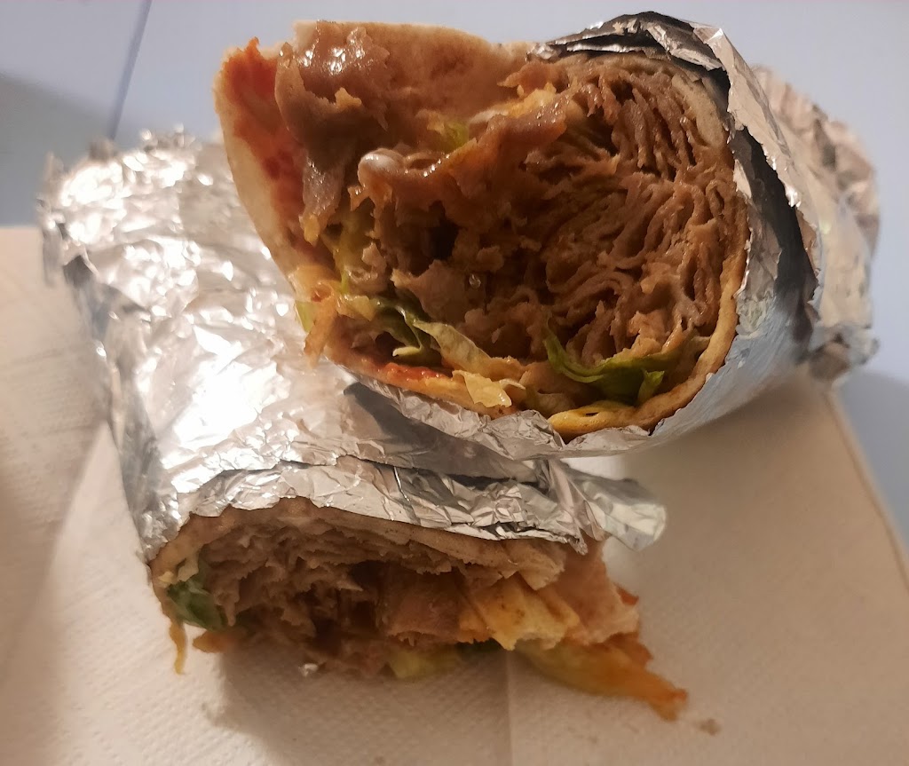 kebab-grill-house-10.jpeg