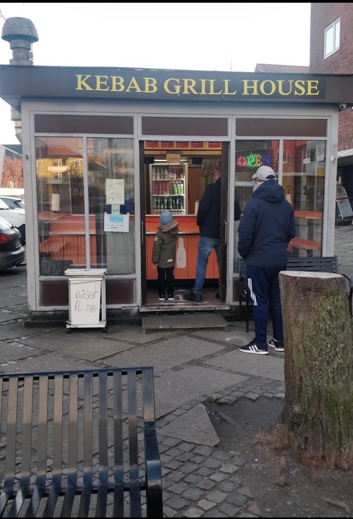 kebab-grill-house-12.jpeg