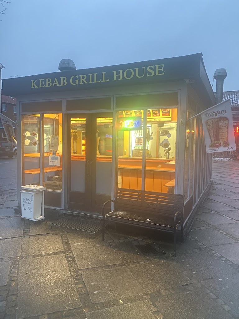 kebab-grill-house-13.jpeg