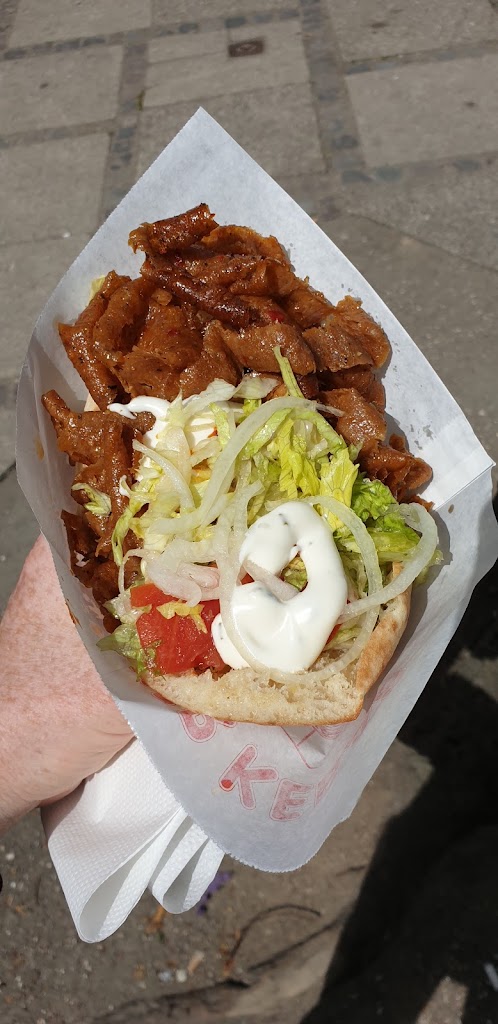 kebab-grill-house-14.jpeg