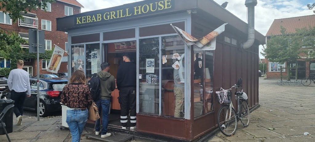 kebab-grill-house-16.jpeg